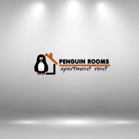 Apartament 2213 On Kaszubska Street Appartamento *